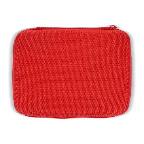 First aid kit - Image 4
